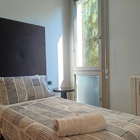 A Casa Di Pepa - Accogliente Come Casa Tua! Ravenna Dış mekan fotoğraf