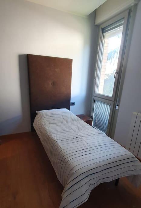 A Casa Di Pepa - Accogliente Come Casa Tua! Ravenna Dış mekan fotoğraf