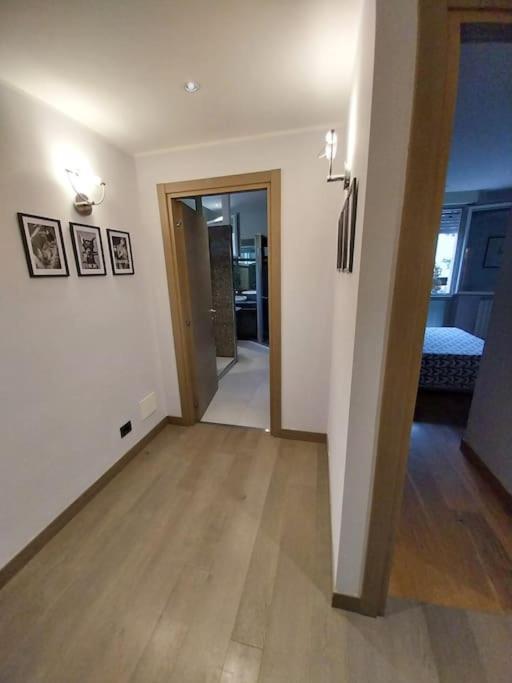 A Casa Di Pepa - Accogliente Come Casa Tua! Ravenna Dış mekan fotoğraf