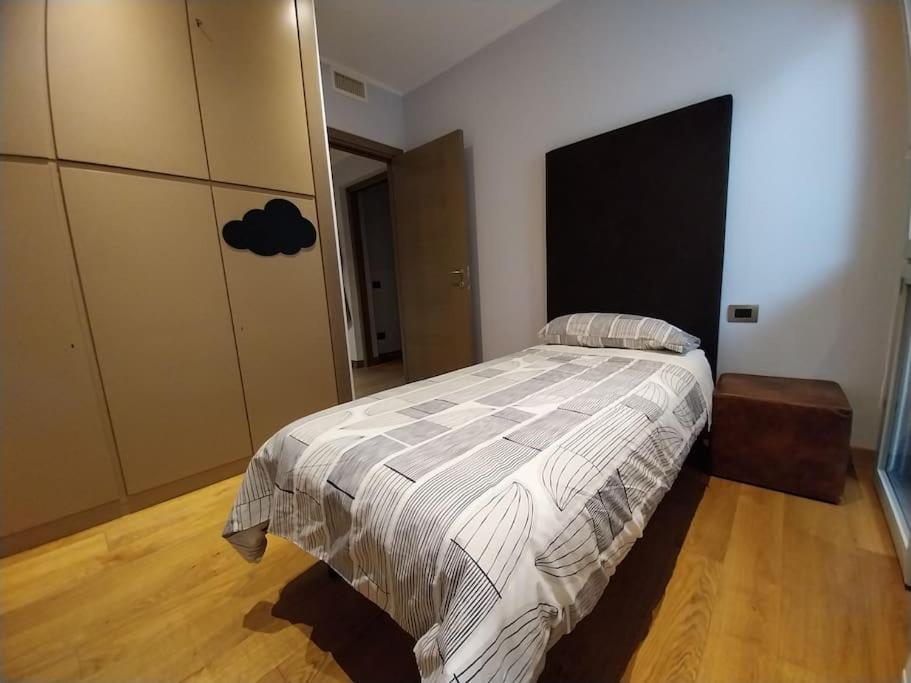 A Casa Di Pepa - Accogliente Come Casa Tua! Ravenna Dış mekan fotoğraf